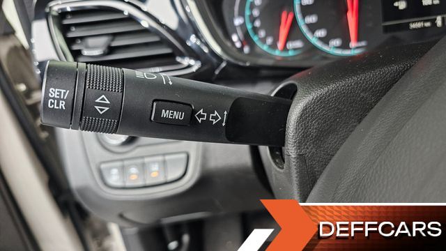 ChevroletGMDaewoo SPARK LTZ купить на сайте DeffCars