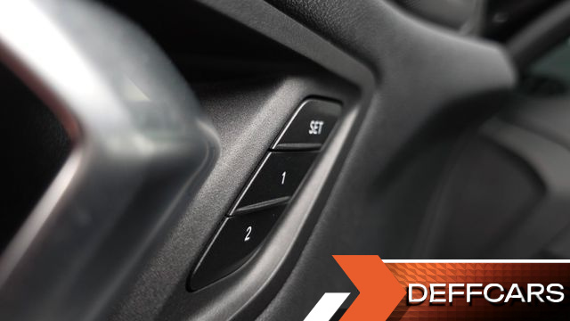 BMW 1-SERIES 120i M Sports купить на сайте DeffCars
