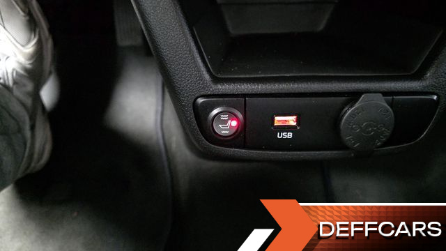 Kia RAY Van Standard купить на сайте DeffCars