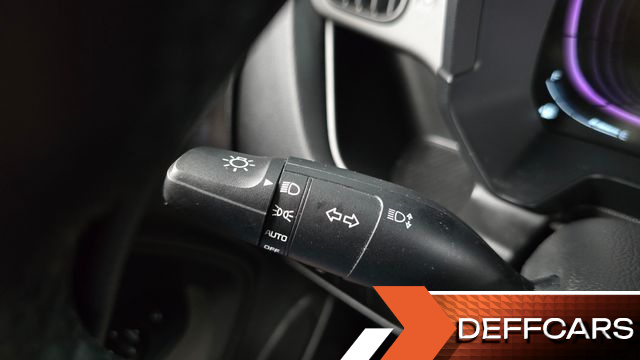 Kia RAY Prestige купить на сайте DeffCars