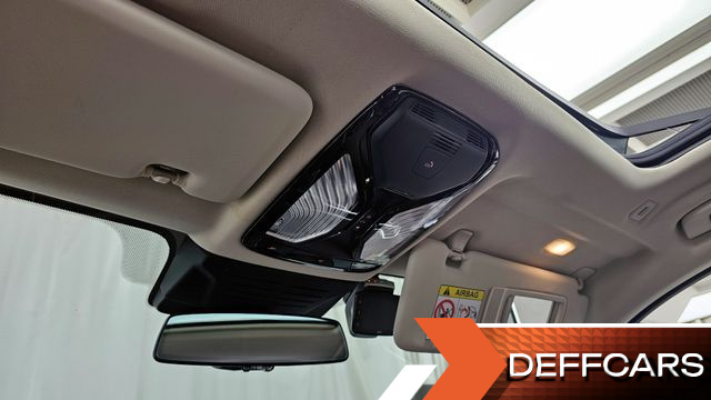BMW X5 xDrive 50e xLine купить на сайте DeffCars