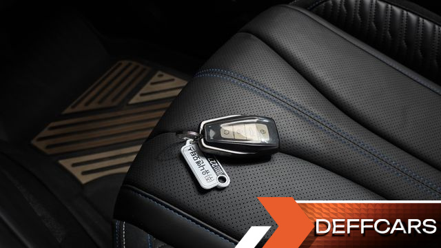 Renault-KoreaSamsung GRAND KOLEOS 2.0 Esprit Alpine 4WD купить на сайте DeffCars