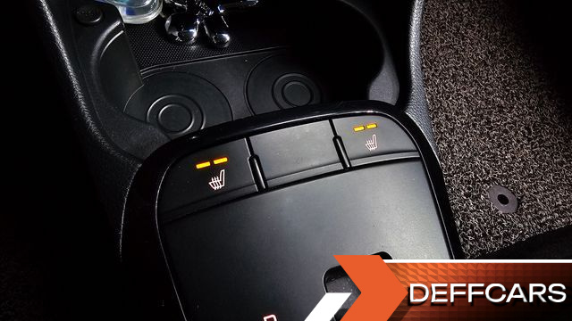 Kia MORNING Luxury купить на сайте DeffCars