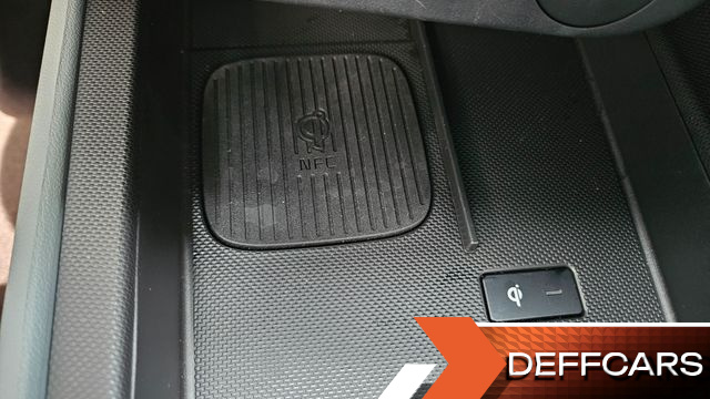 Hyundai AVANTE 1.6 Inspiration купить на сайте DeffCars