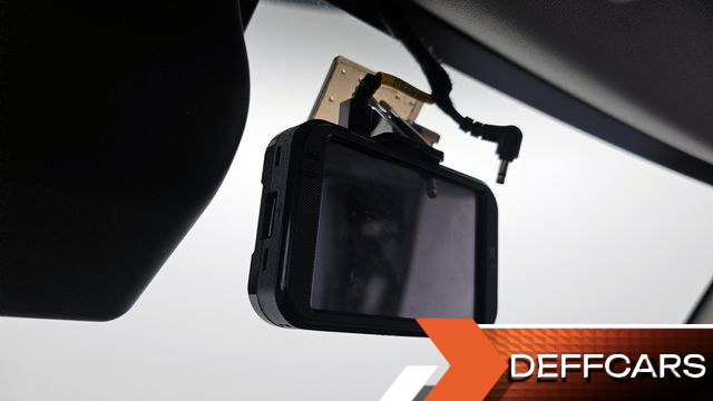Kia RAY Signature купить на сайте DeffCars
