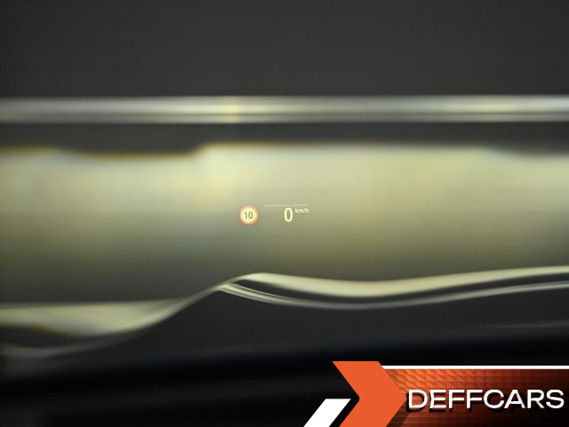 BMW X5 xDrive 40i xLine купить на сайте DeffCars