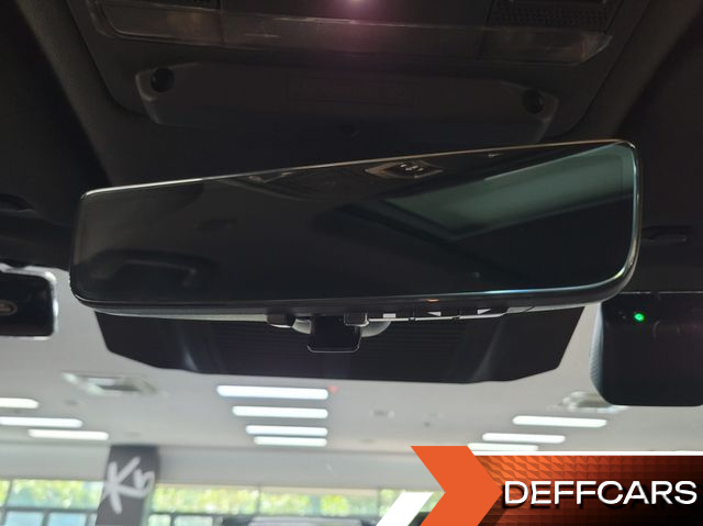 Land Rover DEFENDER 110 P300 X-Dynamic SE купить на сайте DeffCars