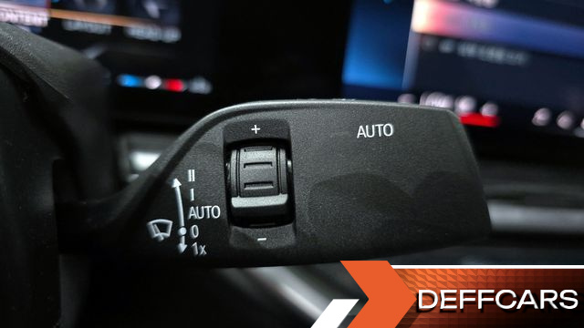 BMW X6 xDrive40i M Sport купить на сайте DeffCars
