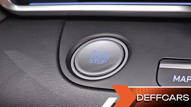 Hyundai AVANTE 1.6 Modern купить на сайте DeffCars