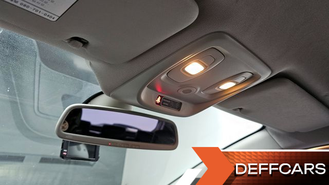 Renault-KoreaSamsung QM3 RE купить на сайте DeffCars