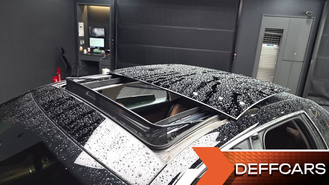 Hyundai GRANDEUR 2,5 Gasoline 2WD Exclusive купить на сайте DeffCars