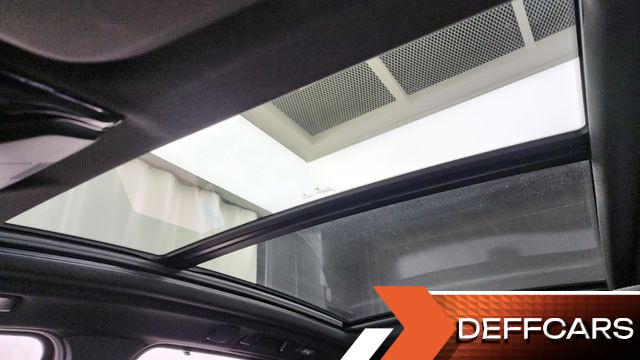 BMW X3 xDrive 20i M Sport купить на сайте DeffCars