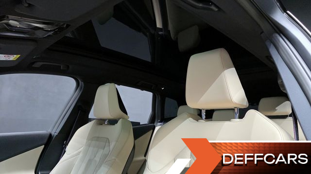 BMW X3 xDrive 20 M Sport Pro купить на сайте DeffCars