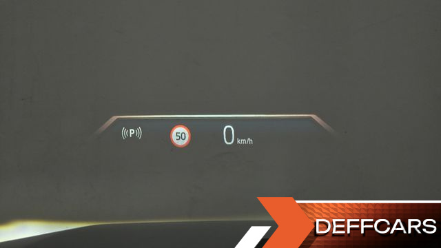 BMW 5-SERIES 520i купить на сайте DeffCars