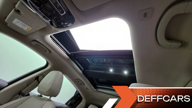 Maserati GRECALE 2.0 AWD GT купить на сайте DeffCars