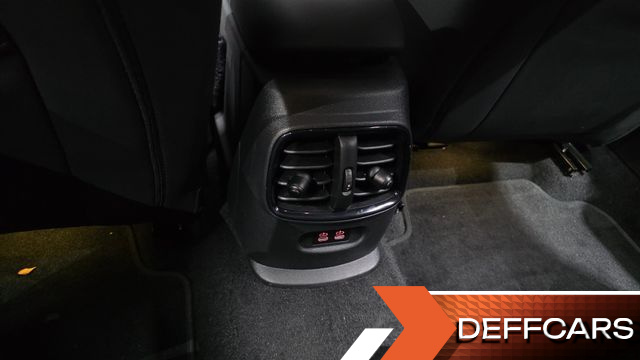 Mini CLUBMAN Multitione Edition 2nd купить на сайте DeffCars