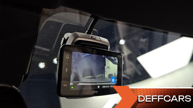 BMW X6 xDrive40i M Sport купить на сайте DeffCars