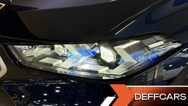 BMW X6 xDrive40i M Sport купить на сайте DeffCars