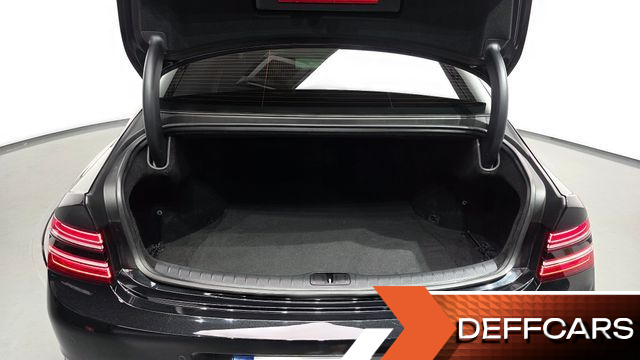 Genesis G80 Gasoline 2.5 Turbo AWD купить на сайте DeffCars