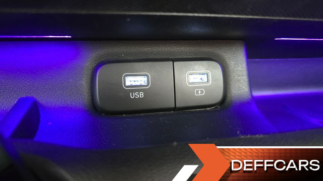 Hyundai CASPER Inspiration купить на сайте DeffCars
