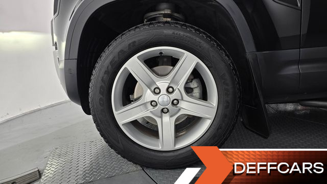 Land Rover DEFENDER 110 D250 SE купить на сайте DeffCars