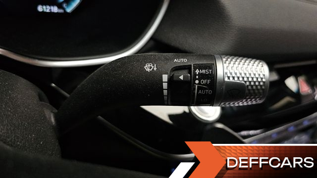 Genesis G80 Gasoline 3.5 Turbo AWD купить на сайте DeffCars