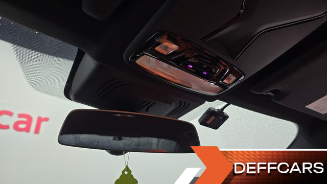 BMW M3 M3 Sedan Competition M xDrive купить на сайте DeffCars