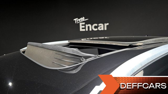 Audi Q8 45 TDI Quattro Premium купить на сайте DeffCars