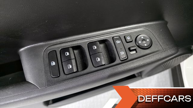 Hyundai CASPER Smart купить на сайте DeffCars