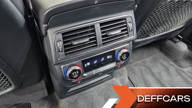 Audi Q7 45 TFSI Quattro купить на сайте DeffCars