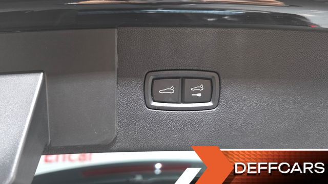 Porsche CAYENNE 3.0 купить на сайте DeffCars