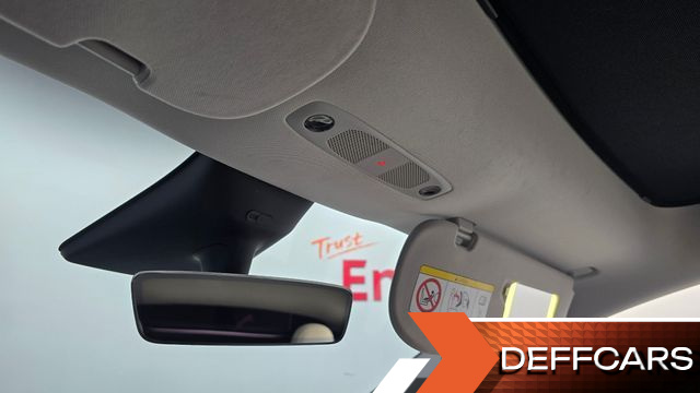 Tesla MODEL Y RWD купить на сайте DeffCars