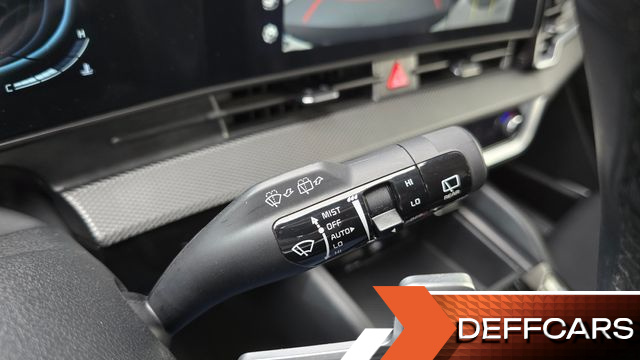 Kia SPORTAGE LPG 2.0 2WD Prestige купить на сайте DeffCars