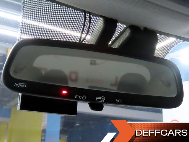 Hyundai CASPER Inspiration купить на сайте DeffCars