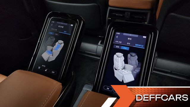 Toyota ALPHARD 2.5 HEV Executive AWD купить на сайте DeffCars