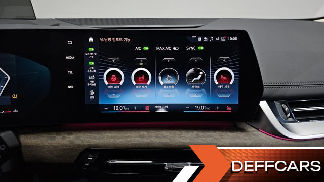 BMW 2-SERIES 220i Luxury купить на сайте DeffCars