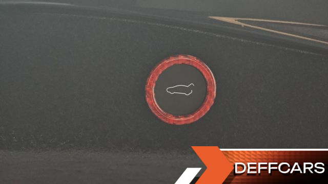Tesla MODEL 3 Performance AWD купить на сайте DeffCars