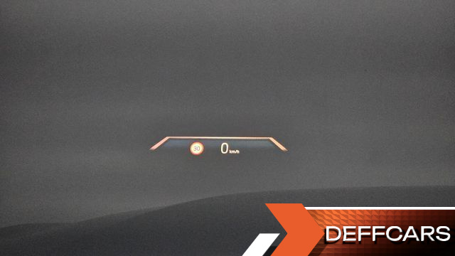 BMW 2-SERIES M240i xDrive Online Exclusive Coupe купить на сайте DeffCars