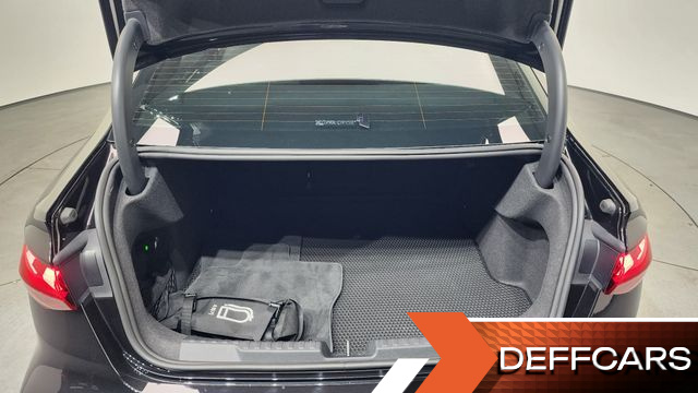 Audi A3 40 TFSI Premium купить на сайте DeffCars