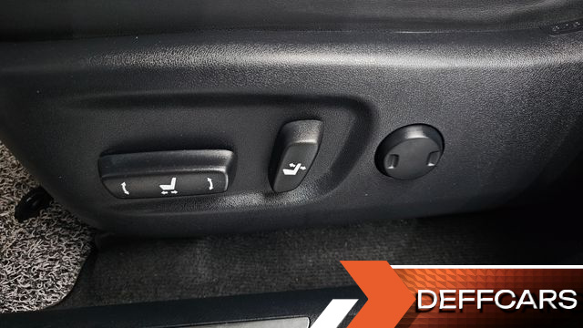 Lexus NX Supreme купить на сайте DeffCars