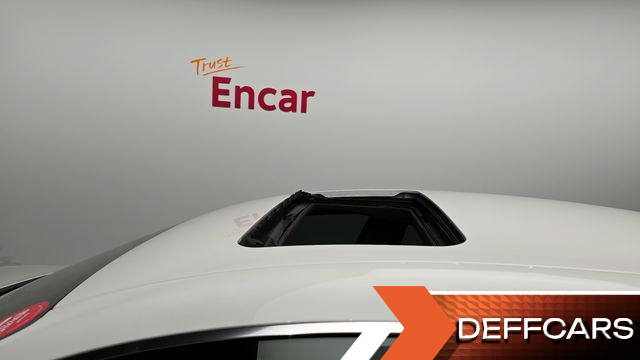 Maserati QUATTROPORTE S Q4 3.0 V6 Gransport купить на сайте DeffCars