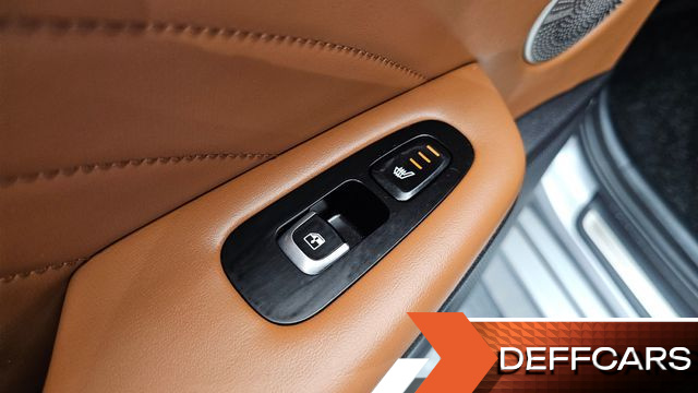 Kia STINGER 3.3 GT AWD Tribute Edition купить на сайте DeffCars