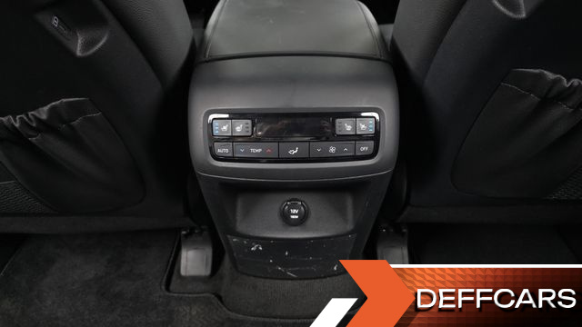 Hyundai PALISADE Gasoline 3.8 4WD Exclusive купить на сайте DeffCars