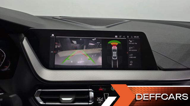 BMW 2-SERIES 220i M Sports купить на сайте DeffCars