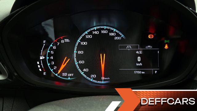 ChevroletGMDaewoo SPARK My Fit Edition купить на сайте DeffCars