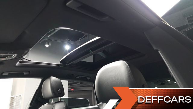 Audi Q8 45 TDI Quattro Premium купить на сайте DeffCars