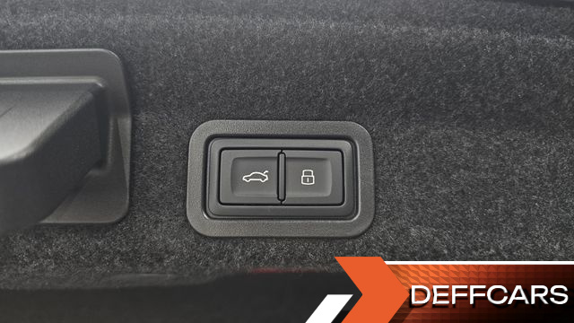 Audi S6 3.0 TDI Quattro купить на сайте DeffCars