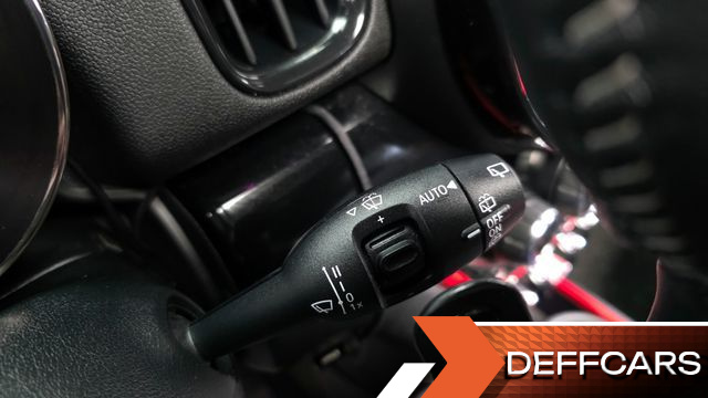 Mini COUNTRYMAN JCW 2nd купить на сайте DeffCars