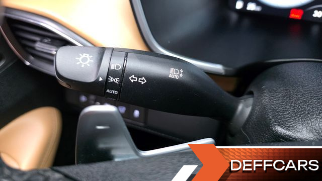 Hyundai SANTAFE Diesel 2.2 4WD Calligraphy купить на сайте DeffCars
