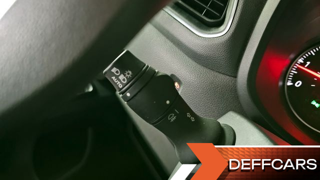 Renault-KoreaSamsung MASTER 2.3 Van S купить на сайте DeffCars